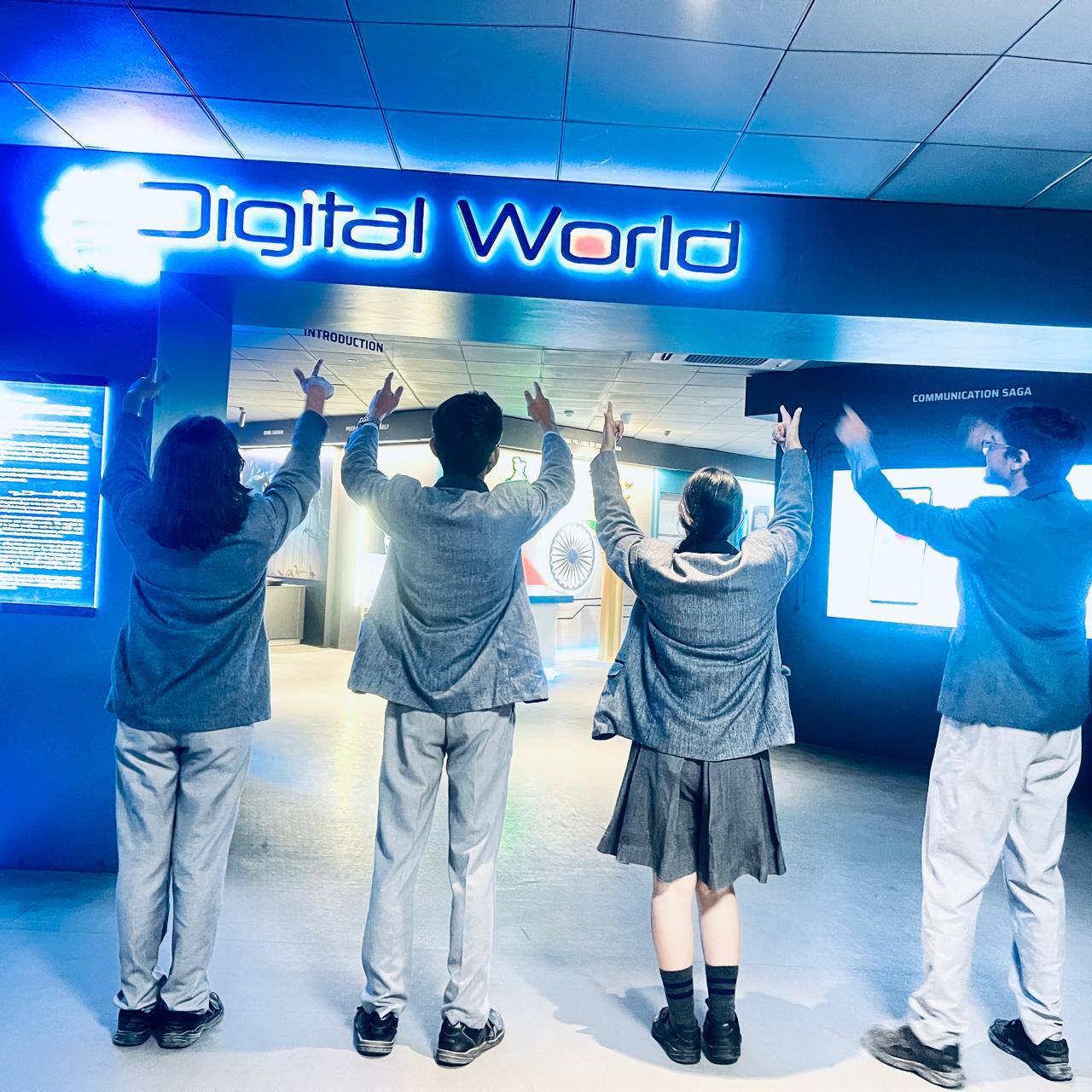 Competency-Based Learning in CBSE Education