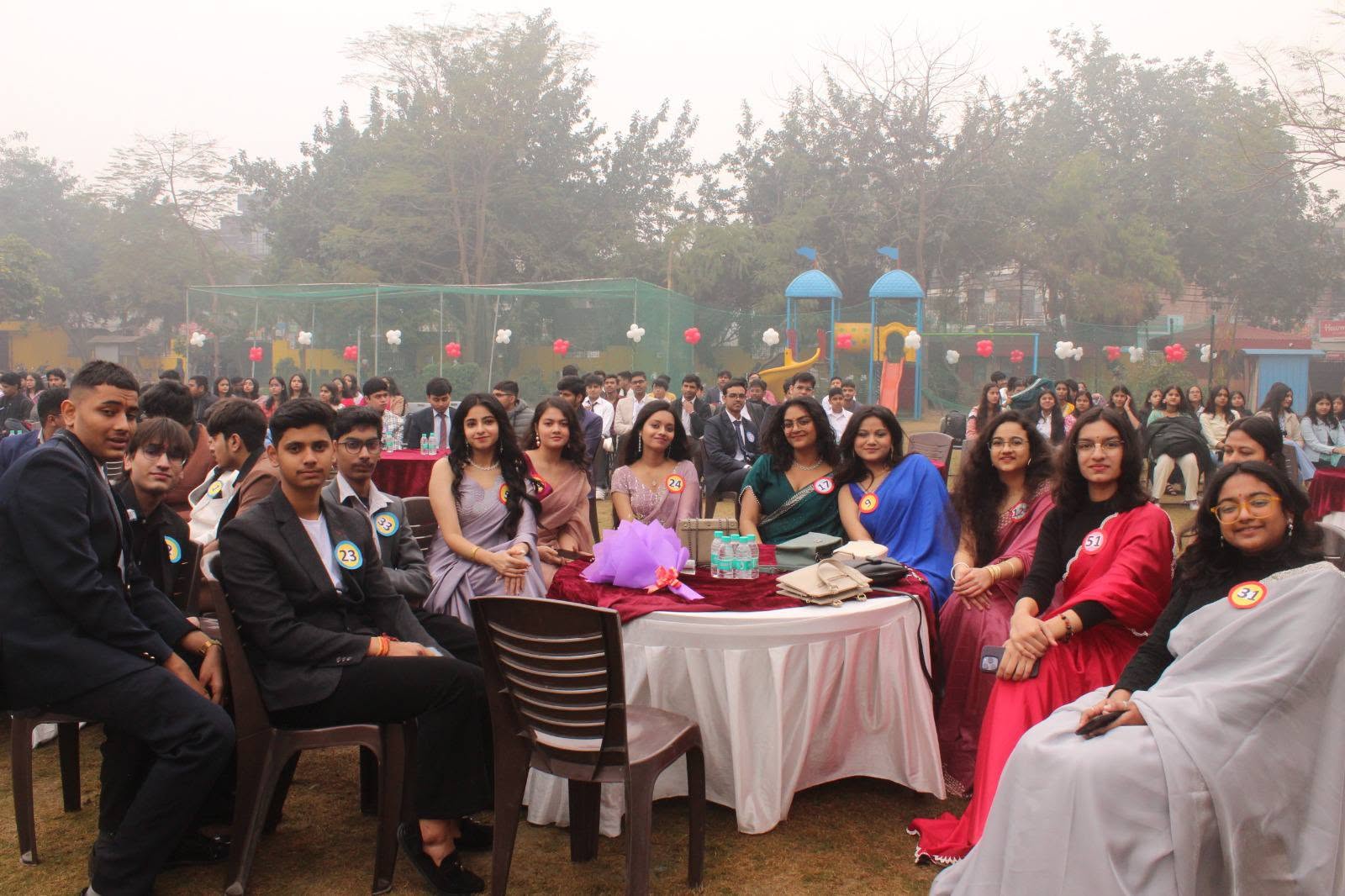 LAMHE-2026